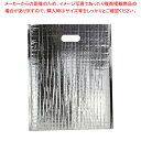 ミラクルパック 取っ手(5枚入) L TS-39【ECJ】