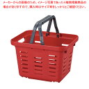 スーパーバスケット SB-310 レッド【ECJ】