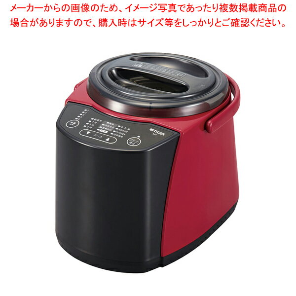 タイガー 精米機 RSF-A100【ECJ】