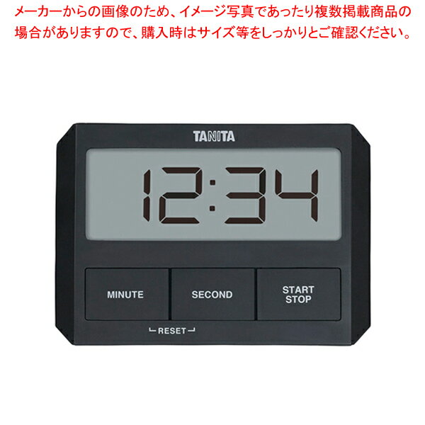 商品の仕様●特殊な吸盤を使用し、ガラス、金属、タイルなどに貼り付けることができます。■サイズ幅×奥行×高さ(mm)：70×100×10■カラーブラック■●電源：CR2032ボタン電池1個付※商品画像はイメージです。複数掲載写真も、商品は単品販売です。予めご了承下さい。※商品の外観写真は、製造時期により、実物とは細部が異なる場合がございます。予めご了承下さい。※色違い、寸法違いなども商品画像には含まれている事がございますが、全て別売です。ご購入の際は、必ず商品名及び商品の仕様内容をご確認下さい。※原則弊社では、お客様都合（※色違い、寸法違い、イメージ違い等）での返品交換はお断りしております。ご注文の際は、予めご了承下さい。【end-9-0607】