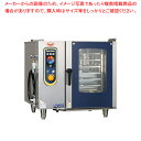 電気式スーパースチーム デラックス SSCー06D【ECJ】