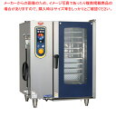 電気式スーパースチーム デラックス SSCー10D【ECJ】