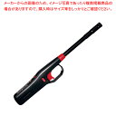 【まとめ買い10個セット品】CRウインドガードターボ【ECJ】