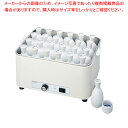 タイジ 酒燗器 HS-12N (どうこ仕様)【ECJ】