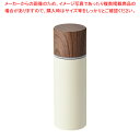 【まとめ買い10個セット品】ラフィネス ミニボトル 140ml LFN-120【ECJ】