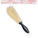 沸騰調理する ミキサー AD-170用 洗浄ブラシ【ECJ】