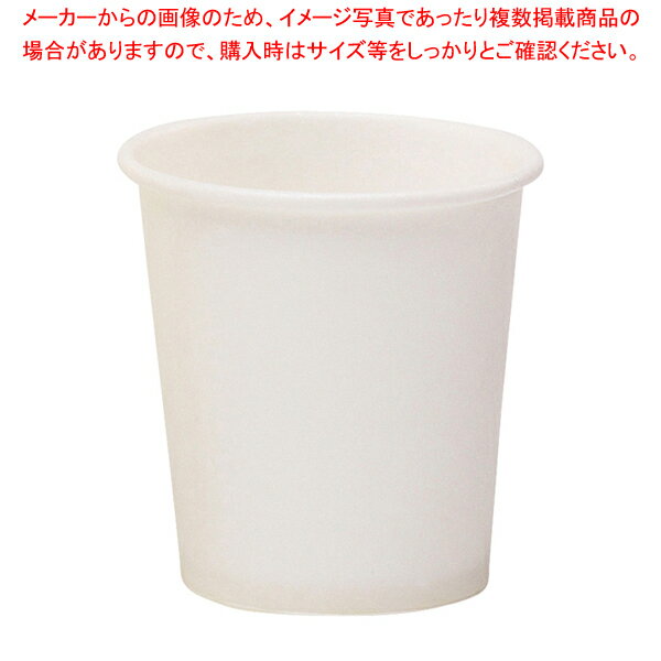 ۥ磻ȥå(100) 30ml C30100AWECJ