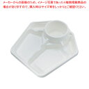 【まとめ買い10個セット品】カップホルダープレート TS-85(12枚入)【ECJ】