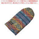 【まとめ買い10個セット品】ペンドルトン ニューミトン LB025【ECJ】