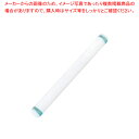 ハセガワのカラーめん棒 30 グリーン【ECJ】