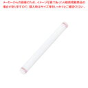 ハセガワのカラーめん棒 30 ピンク【ECJ】