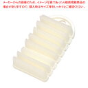 いいねチョイブラシ AS-2 ホワイト【ECJ】