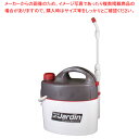 【まとめ買い10個セット品】電池式噴霧器 ロイヤルアンジャルダン TGM-3 3L【ECJ】(4)