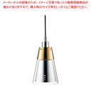 【まとめ買い10個セット品】ランプウォーマーILA-18(調整器付) (G)ゴールドVer1【ECJ】