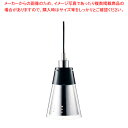 【まとめ買い10個セット品】ランプウォーマーILA-18(調整器付) (K)ブラックVer1【ECJ】(3)