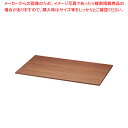 【まとめ買い10個セット品】システムボックス 蓋 ブラウン【ECJ】