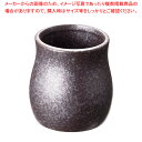 鉄黒 楊枝入 T03-306【ECJ】