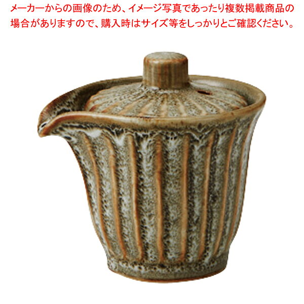 商品の仕様●和風のカスターセット■サイズ全幅×奥行×高さ(mm)：70×85×80※商品画像はイメージです。複数掲載写真も、商品は単品販売です。予めご了承下さい。※商品の外観写真は、製造時期により、実物とは細部が異なる場合がございます。予めご了承下さい。※色違い、寸法違いなども商品画像には含まれている事がございますが、全て別売です。ご購入の際は、必ず商品名及び商品の仕様内容をご確認下さい。※原則弊社では、お客様都合（※色違い、寸法違い、イメージ違い等）での返品交換はお断りしております。ご注文の際は、予めご了承下さい。【end-9-1984】