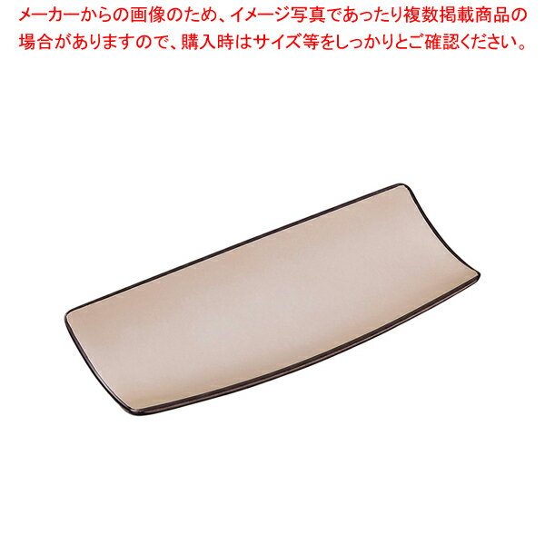 時代おしぼり受け 銀 81016200【ECJ】