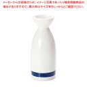 蛇の目一合徳利 F-004【ECJ】