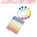 バースディキャンドル(24本入) DL-6352【ECJ】