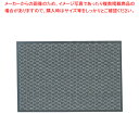 3M エンハンスマット500 900×600mm グレー【玄関用マット 玄関用マット 業務用】【ECJ】