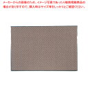 3M エンハンスマット500 1200×1800mm 茶【玄関入口用マット 玄関入口用マット 業務用】【ECJ】