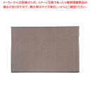 【まとめ買い10個セット品】3M エンハンスマット500 1200×1800mm 茶【 玄関入口用マット 玄関入口用マット 業務用】【ECJ】