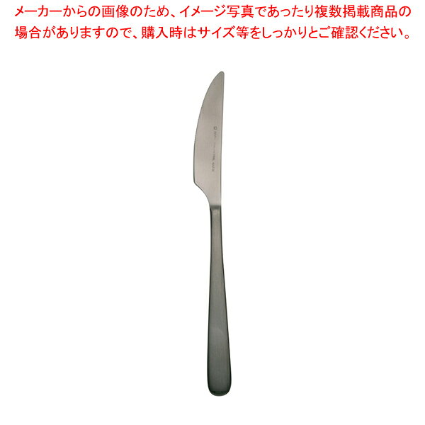 商品の仕様●サイズ：全長(mm)215、幅(mm)92●TKG HERITAGEシリーズ人気の18-8セピアに3種の表面加工を施した商品が、新シリーズとして登場!それぞれの異なる表情が、特別なシーンを独創的に演出します。●ブラスト酸化発色加工※商品画像はイメージです。複数掲載写真も、商品は単品販売です。予めご了承下さい。※商品の外観写真は、製造時期により、実物とは細部が異なる場合がございます。予めご了承下さい。※色違い、寸法違いなども商品画像には含まれている事がございますが、全て別売です。ご購入の際は、必ず商品名及び商品の仕様内容をご確認下さい。※原則弊社では、お客様都合（※色違い、寸法違い、イメージ違い等）での返品交換はお断りしております。ご注文の際は、予めご了承下さい。【end-9-1790】