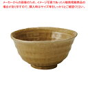 【まとめ買い10個セット品】AZ192-07 イラボ飯椀【ECJ】