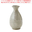 【まとめ買い10個セット品】SP15-14 唐津徳利 小 195cc【ECJ】