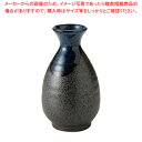 SP15-05 青流し徳利 小 200cc【ECJ】