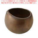 M102-15 綾桿ぐいのみ【ECJ】