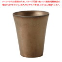 M102-05 綾桿冷酒盃【ECJ】