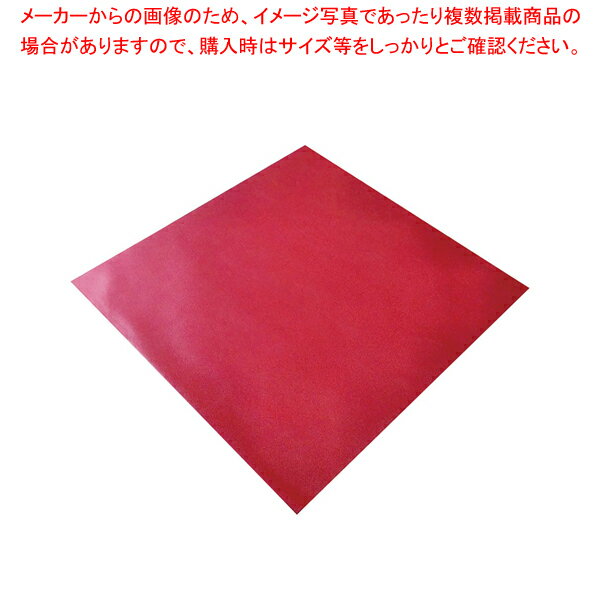 ڤޤȤ㤤10ĥåʡۥơ֥륯 Ȥܤ󥷡 M(100)磻åɡECJ