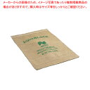 商品の仕様●水害対策に！土は不要！水に附けて浸けて3分で20~22kgの土のうができます。●陰干し(風通しの良い場所)で自然乾燥させると、また再利用することができます。■サイズ幅×奥行×高さ(cm)：60×42×0.5■重さ440(g)■●実用新案登録済※商品画像はイメージです。複数掲載写真も、商品は単品販売です。予めご了承下さい。※商品の外観写真は、製造時期により、実物とは細部が異なる場合がございます。予めご了承下さい。※色違い、寸法違いなども商品画像には含まれている事がございますが、全て別売です。ご購入の際は、必ず商品名及び商品の仕様内容をご確認下さい。※原則弊社では、お客様都合（※色違い、寸法違い、イメージ違い等）での返品交換はお断りしております。ご注文の際は、予めご了承下さい。【end-9-2609】