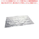 遠赤外線オイルヒーター用ミラーシート バルシックス用(新タイプ)【ECJ】