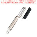 関孫六 縦型ロングピーラー DH3302 【ECJ】