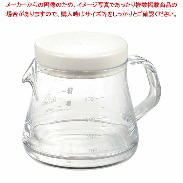 ҡСȥ 400 ۥ磻 TW-3729 ECJ