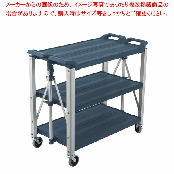 ȥ饹 եǥ󥰥ӥ (L)4072GR졼 ECJ