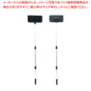 洗車スポンジ3段伸縮 CS-90 【ECJ】