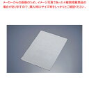 あっちこっちふきん 徳用サイズ(L) グレー 【ECJ】