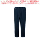 【まとめ買い10個セット品】男女兼用ノータックロールインパンツ (ネイビー) SS【ECJ】