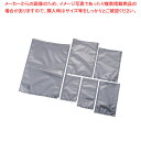 【まとめ買い10個セット品】規格袋 飛竜 Nタイプ N-8a(1000枚入)【ECJ】