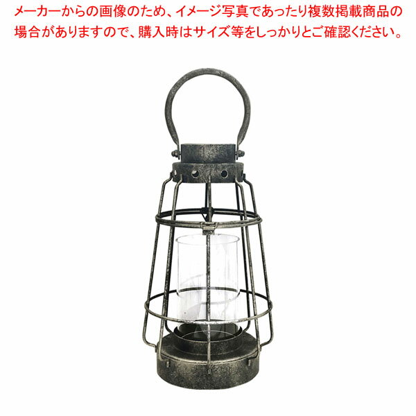 トゥルムランタン S アンティークゴールド 【ECJ】