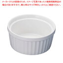 TKG AM 陶器スフレ BA3263 【ECJ】