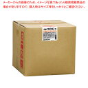 アロエリンス&シャンプー バックインボックス10L 【ECJ】