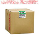 アロエボディソープ バックインボックス10L 【ECJ】