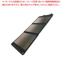 ソーラー充電器 30W TSK91K 【ECJ】