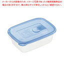 スマートフラップ 角型 A-040BA S(4個入)【ECJ】